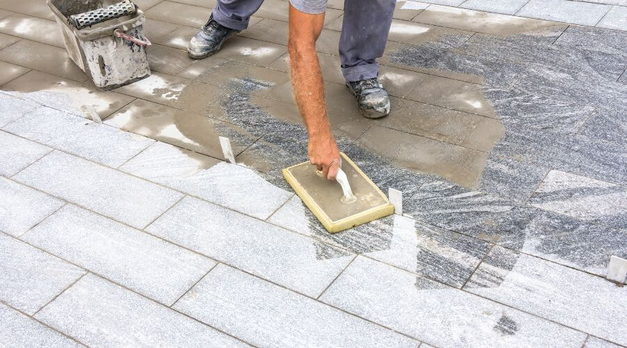 Local Chimney Repair in Lenox, AL